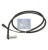 MERCE 0025422518 Sensor, wheel speed